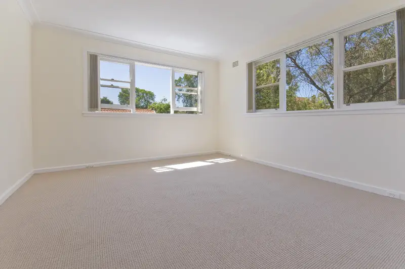 2/209 Victoria Avenue, Chatswood Sold by Shead Property - image 1