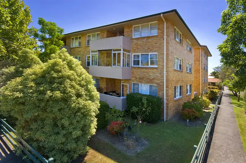 2/209 Victoria Avenue, Chatswood Sold by Shead Property - image 1
