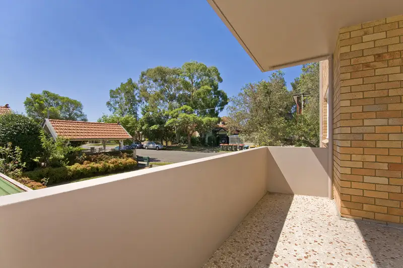 2/209 Victoria Avenue, Chatswood Sold by Shead Property - image 1
