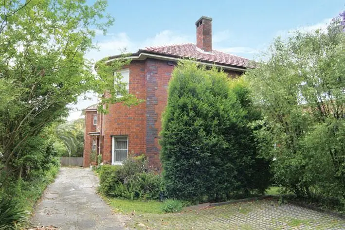 1/419 Pacific Highway, Lindfield Sold by Shead Property - image 1