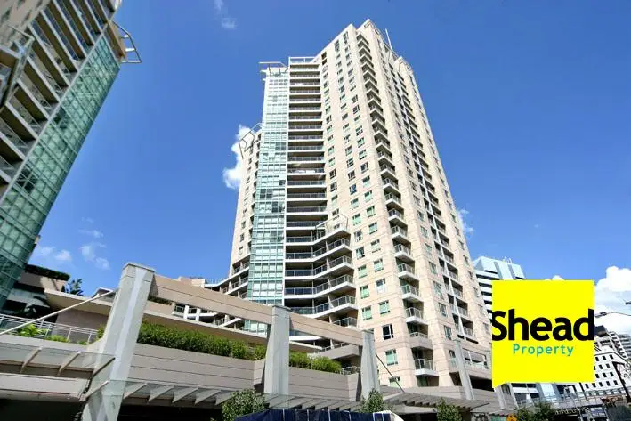 612/2 Help Street, Chatswood Sold by Shead Property - image 1