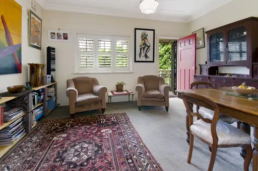 5/177 Walker Street, North Sydney Sold by Shead Property