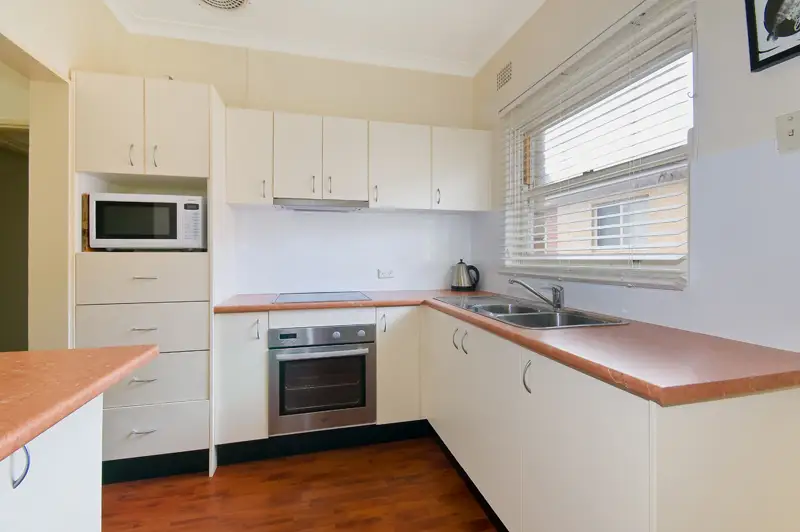 6/25 Hampden Road, Artarmon Sold by Shead Property - image 1
