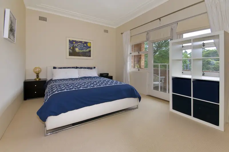 6/25 Hampden Road, Artarmon Sold by Shead Property - image 1