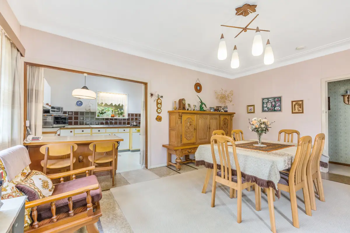 46 Victoria Avenue, Chatswood Sold by Shead Property - image 1