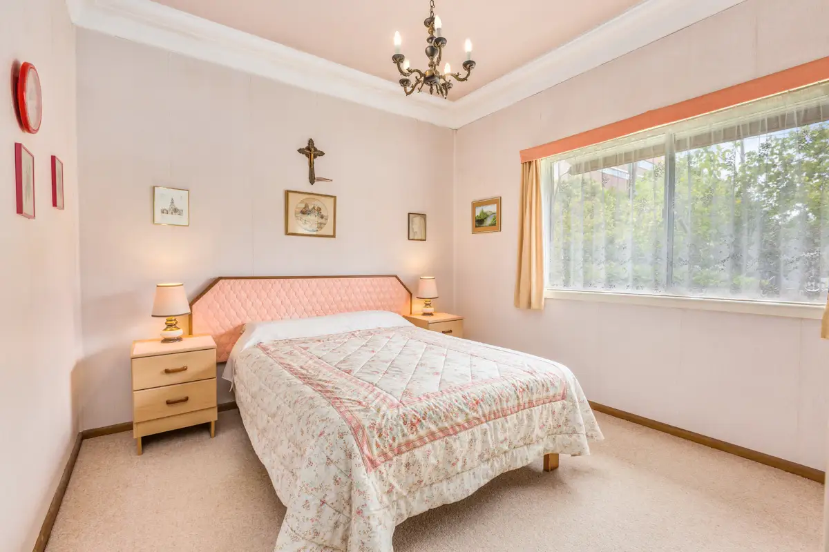 46 Victoria Avenue, Chatswood Sold by Shead Property - image 1