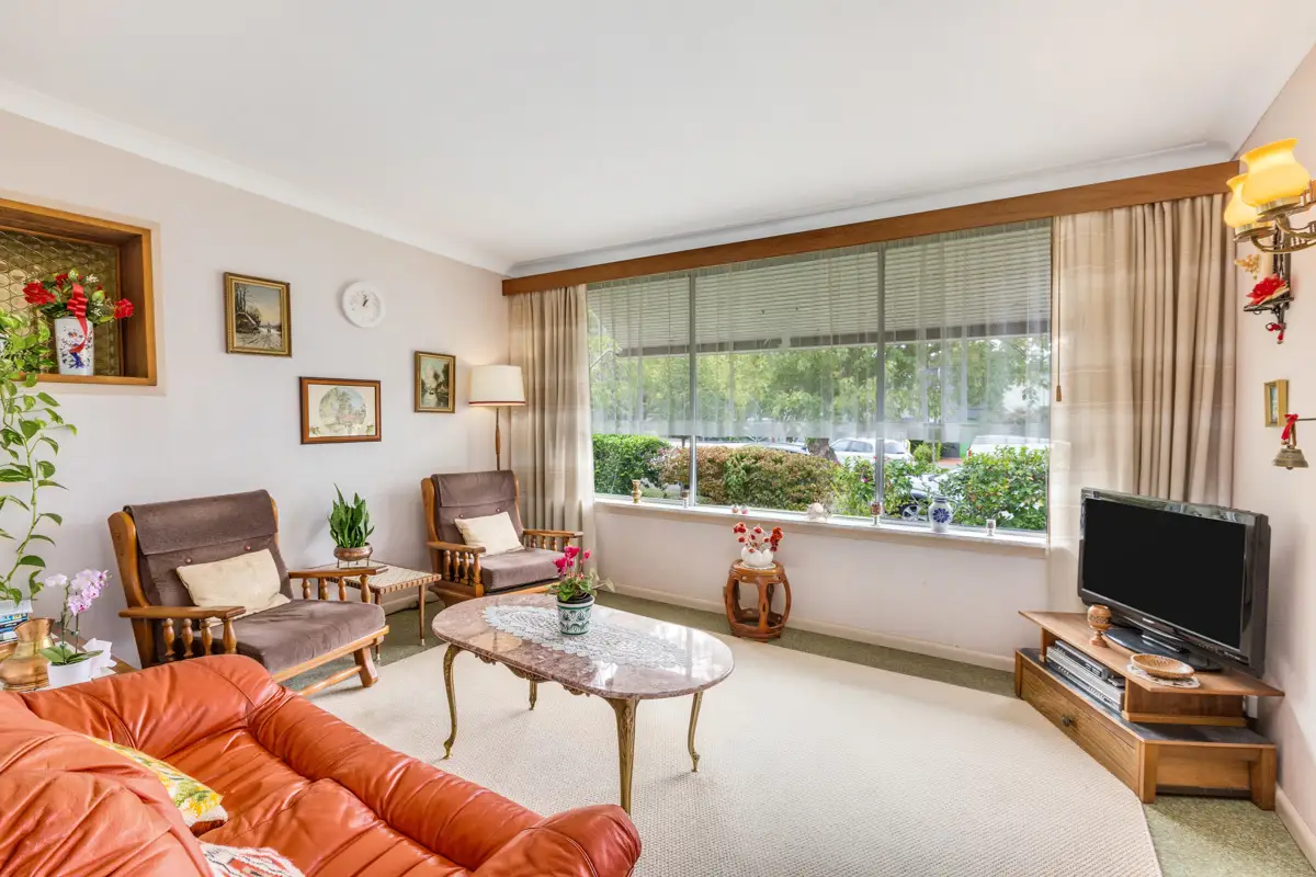 46 Victoria Avenue, Chatswood Sold by Shead Property - image 1