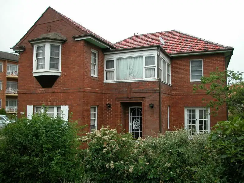 1/844 Pacific Highway, Chatswood Sold by Shead Property - image 1