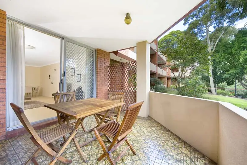 1/3 Robert Street, Artarmon Sold by Shead Property - image 1