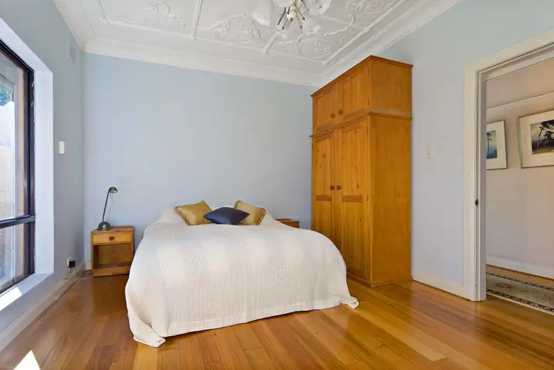 9 Cevu Avenue, Willoughby Sold by Shead Property - image 1