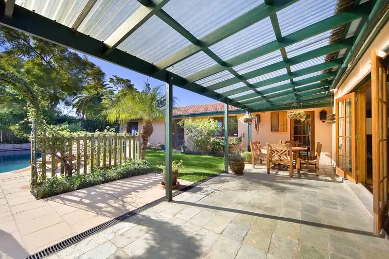 9 Cevu Avenue, Willoughby Sold by Shead Property - image 1