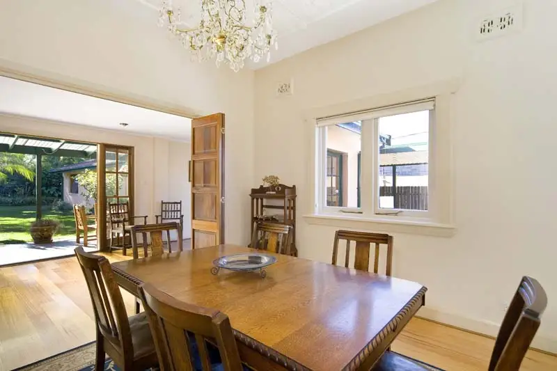 9 Cevu Avenue, Willoughby Sold by Shead Property - image 1