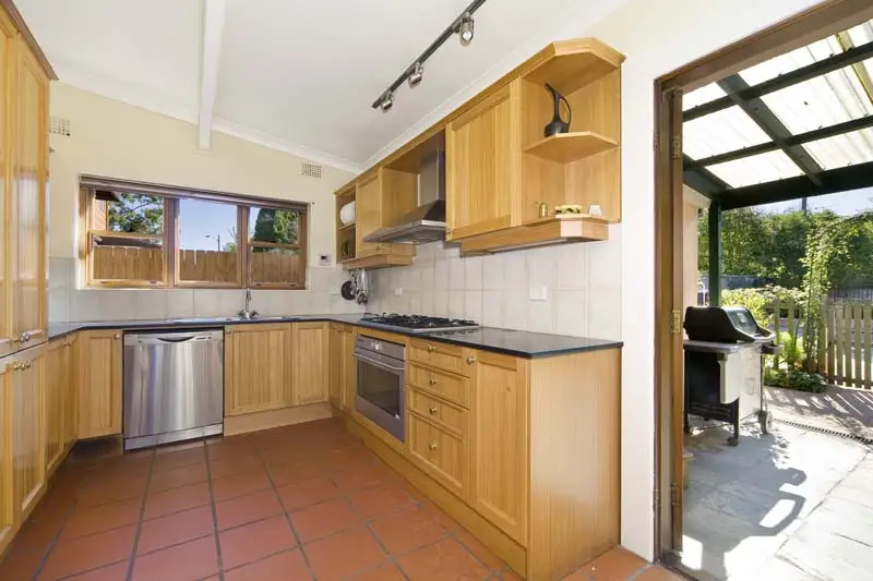 9 Cevu Avenue, Willoughby Sold by Shead Property - image 1