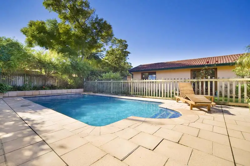9 Cevu Avenue, Willoughby Sold by Shead Property - image 1