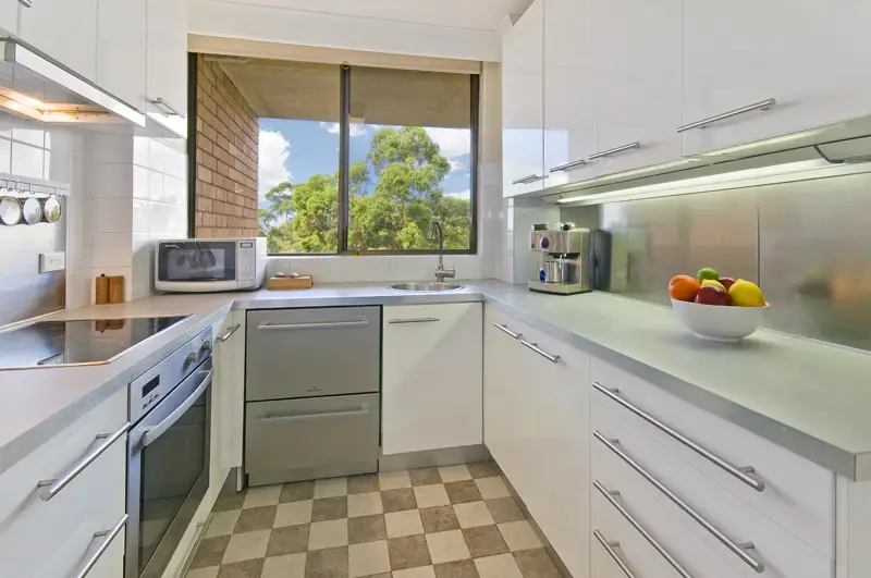 29/1 Jersey Road, Artarmon Sold by Shead Property - image 1