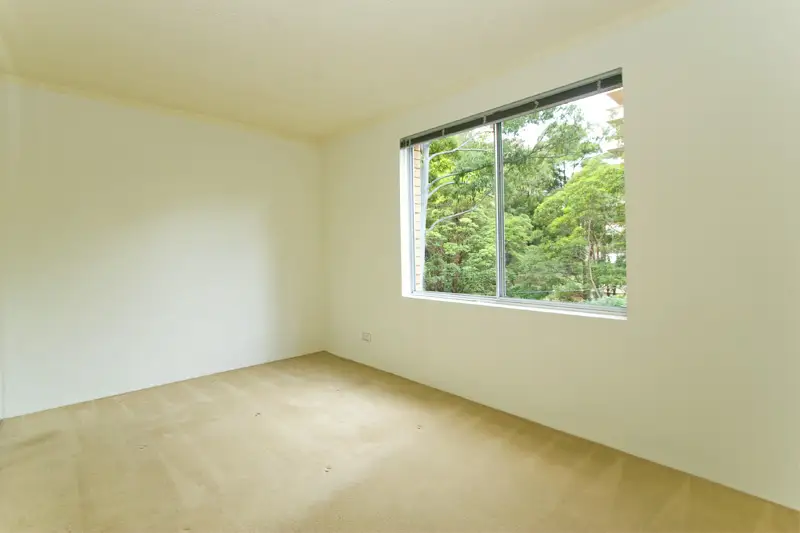 8/19 Francis Road, Artarmon Sold by Shead Property - image 1