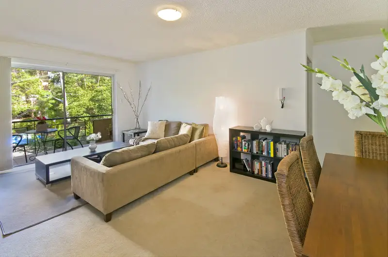 8/19 Francis Road, Artarmon Sold by Shead Property - image 1