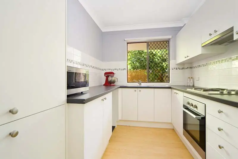 5/9 Broughton Road, Artarmon Sold by Shead Property - image 1