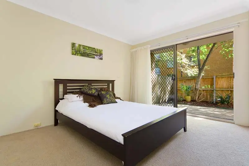 5/9 Broughton Road, Artarmon Sold by Shead Property - image 1