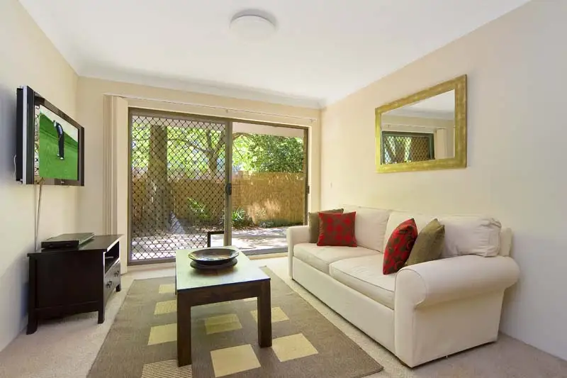5/9 Broughton Road, Artarmon Sold by Shead Property - image 1