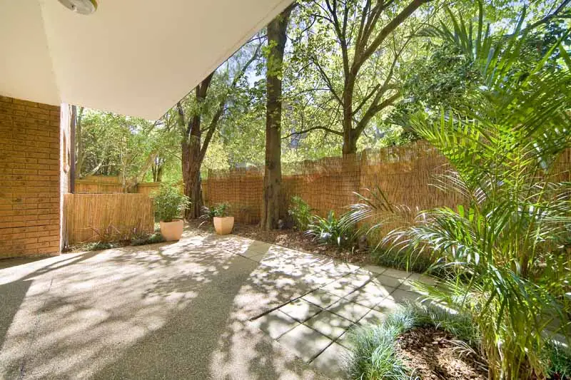 5/9 Broughton Road, Artarmon Sold by Shead Property - image 1