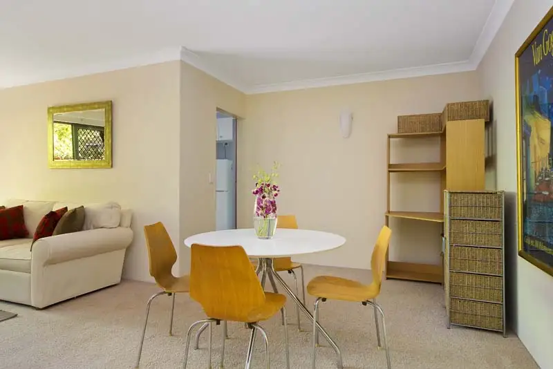 5/9 Broughton Road, Artarmon Sold by Shead Property - image 1