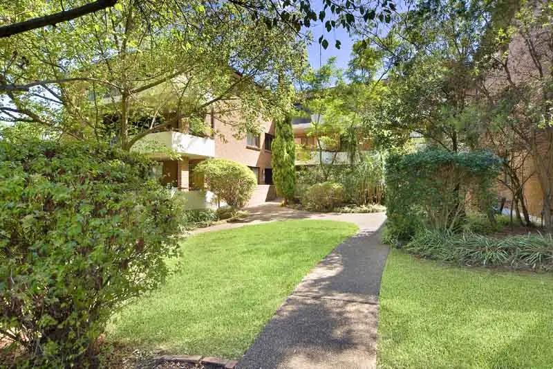 5/9 Broughton Road, Artarmon Sold by Shead Property - image 1
