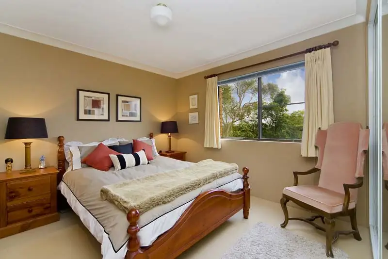 7/9 Broughton Road, Artarmon Sold by Shead Property - image 1