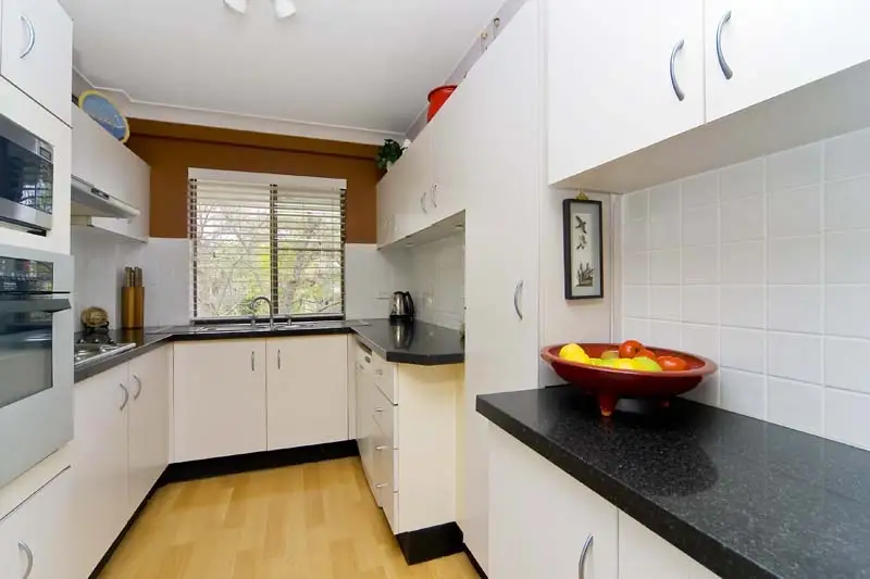 7/9 Broughton Road, Artarmon Sold by Shead Property - image 1