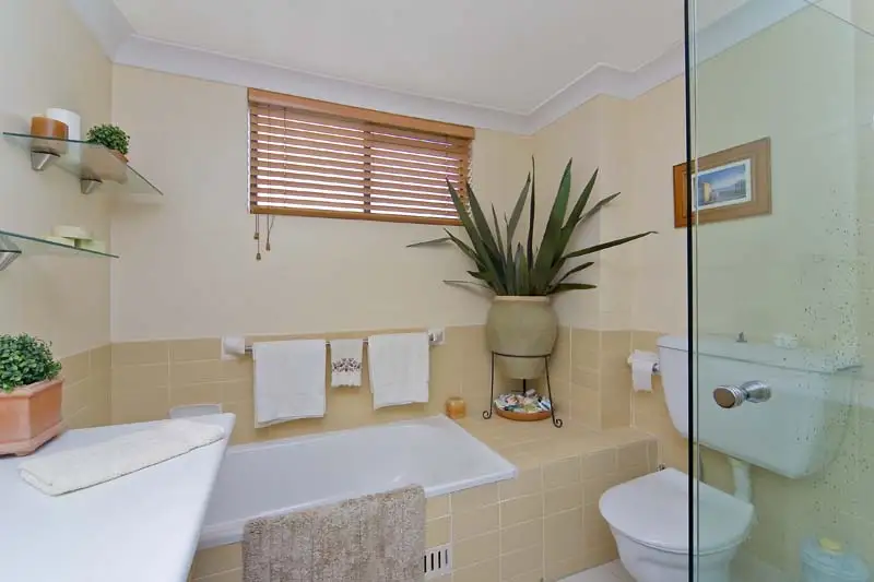 7/9 Broughton Road, Artarmon Sold by Shead Property - image 1