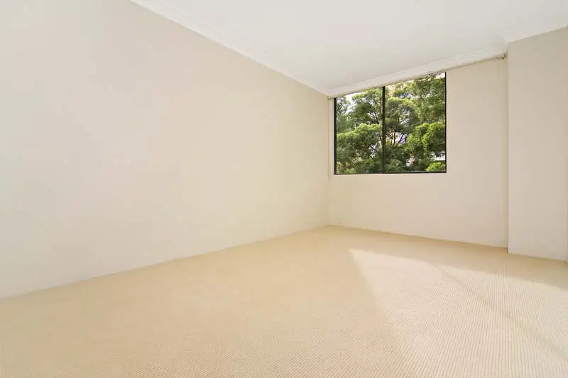 16/6 Francis Road, Artarmon Sold by Shead Property - image 1
