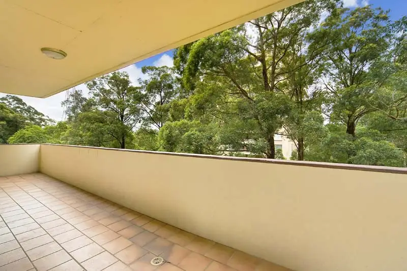 16/6 Francis Road, Artarmon Sold by Shead Property - image 1