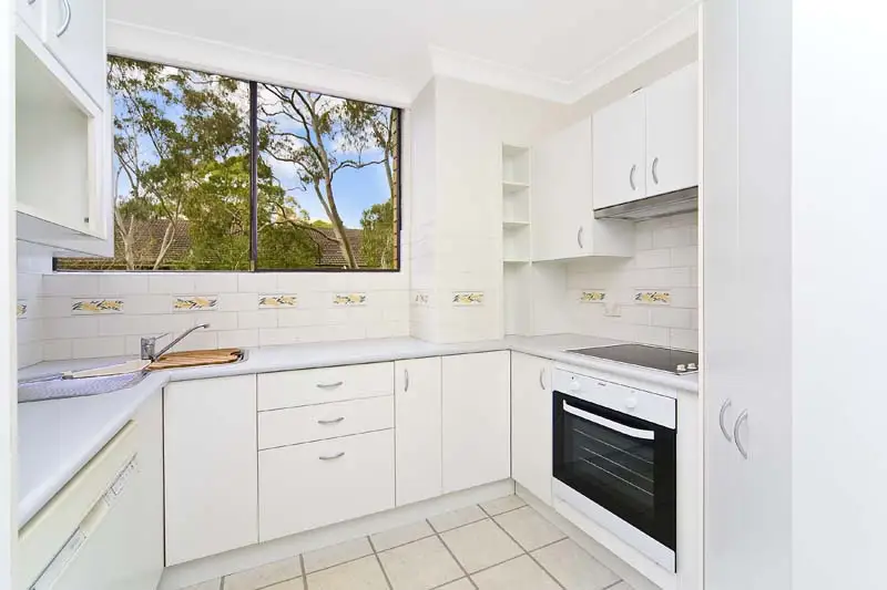 16/6 Francis Road, Artarmon Sold by Shead Property - image 1