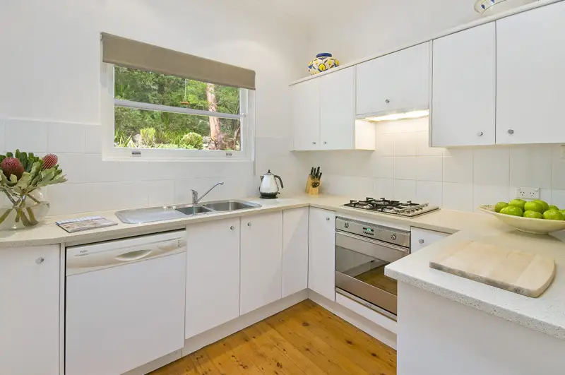 29 Abingdon Road, Roseville Sold by Shead Property - image 1