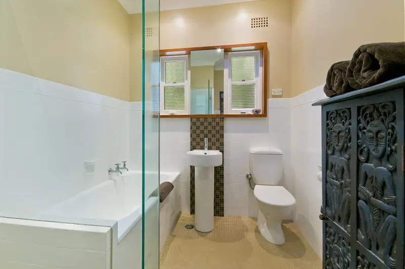 29 Abingdon Road, Roseville Sold by Shead Property - image 1