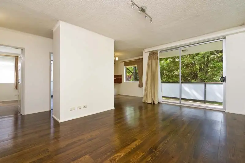 1/4 Buller Road, Artarmon Sold by Shead Property - image 1