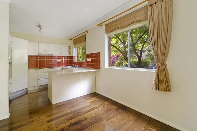 1/4 Buller Road, Artarmon Sold by Shead Property - image 1