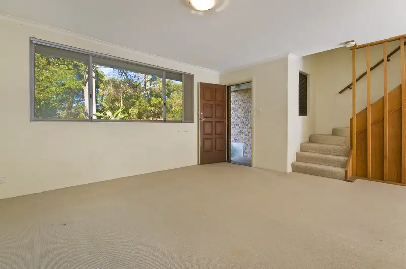2/130 Crimea Road, Marsfield Sold by Shead Property - image 1