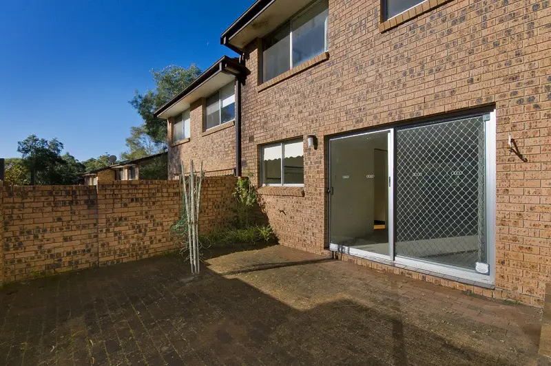 2/130 Crimea Road, Marsfield Sold by Shead Property - image 1