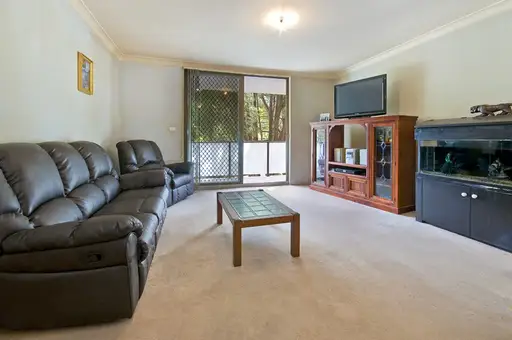 4/19 Barton Road, Artarmon Sold by Shead Property