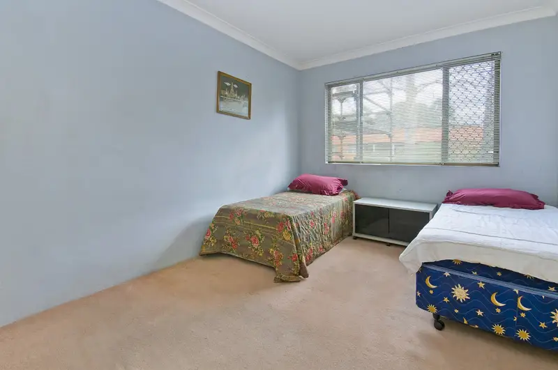 4/19 Barton Road, Artarmon Sold by Shead Property - image 1