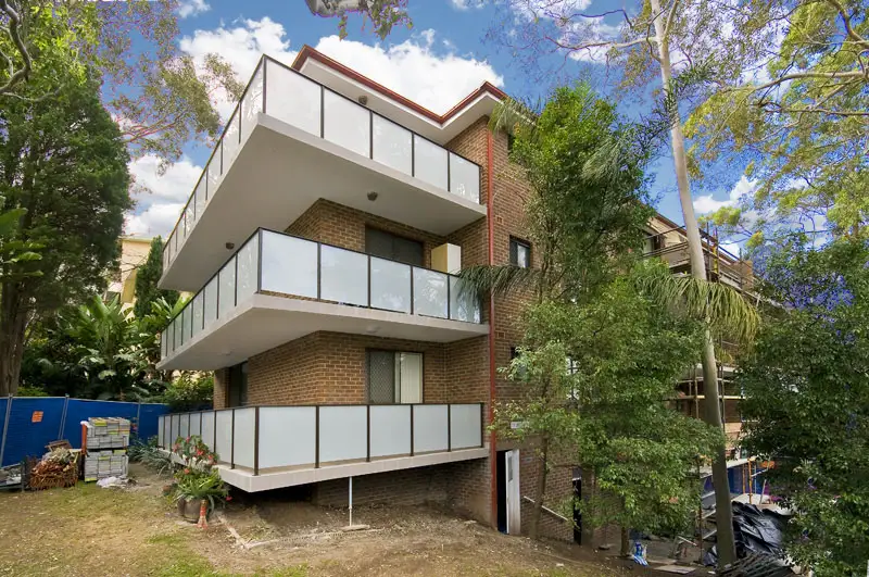 4/19 Barton Road, Artarmon Sold by Shead Property - image 1