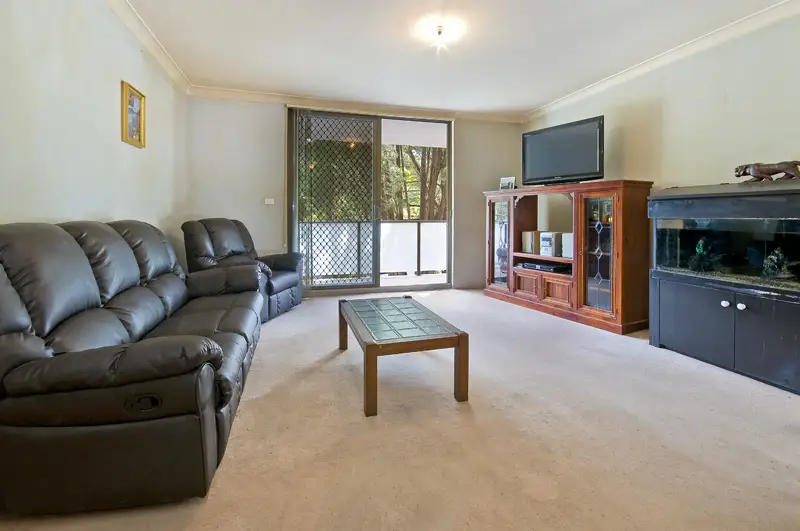 4/19 Barton Road, Artarmon Sold by Shead Property - image 1