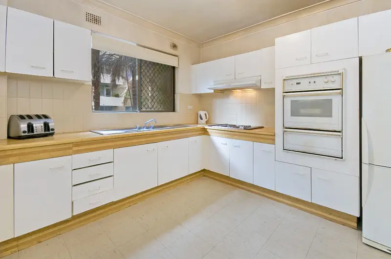 4/19 Barton Road, Artarmon Sold by Shead Property - image 1