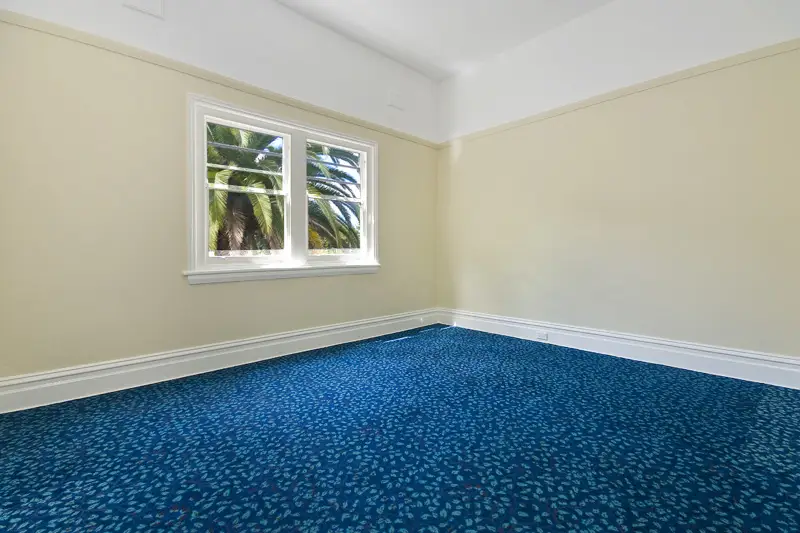 15 Boundary Street, Roseville Sold by Shead Property - image 1
