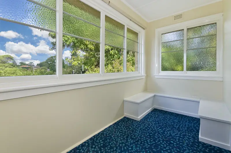15 Boundary Street, Roseville Sold by Shead Property - image 1
