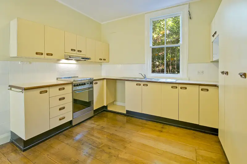 15 Boundary Street, Roseville Sold by Shead Property - image 1