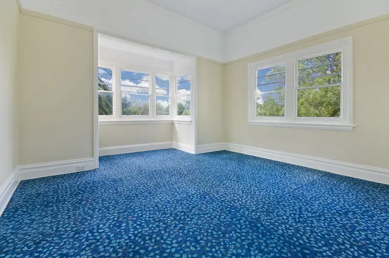 15 Boundary Street, Roseville Sold by Shead Property - image 1