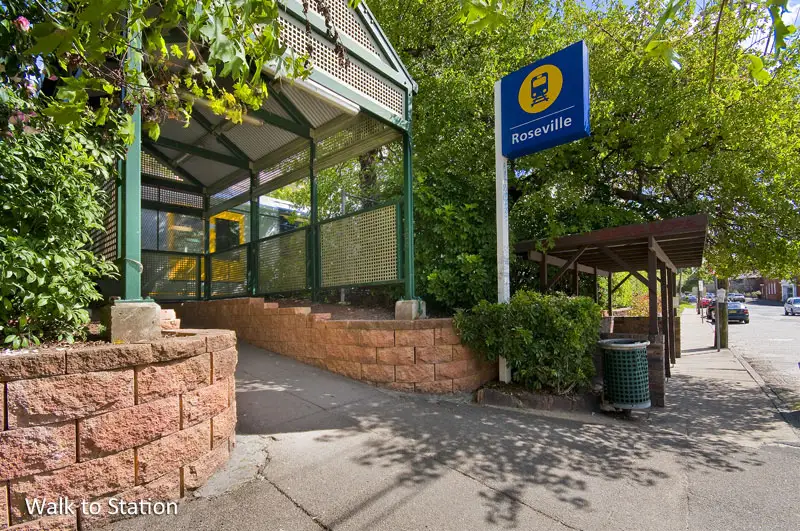 15 Boundary Street, Roseville Sold by Shead Property - image 1
