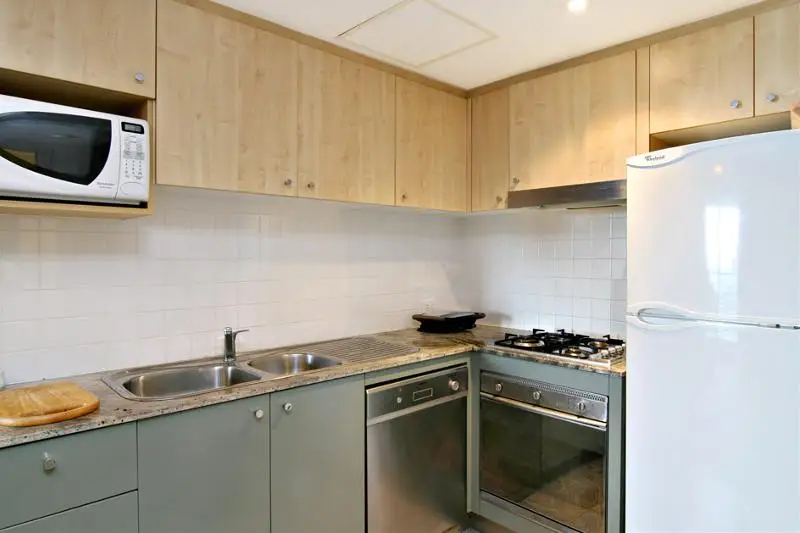 2011/2 Help Street, Chatswood Sold by Shead Property - image 1